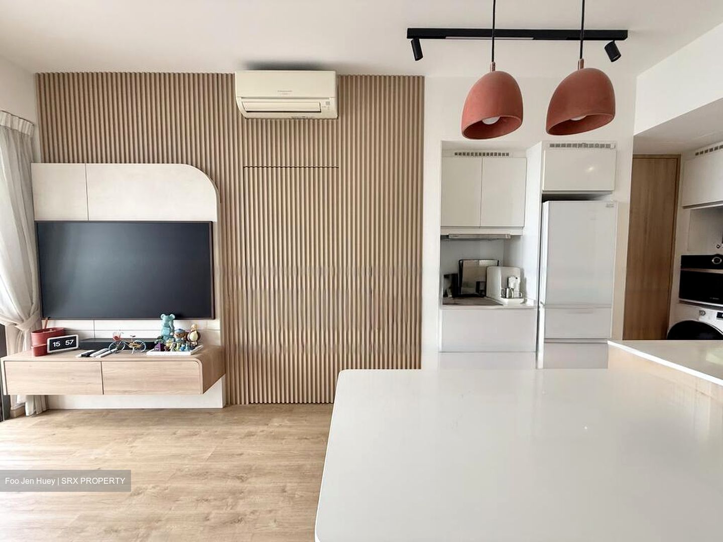 SeaHill (D5), Condominium #477516701